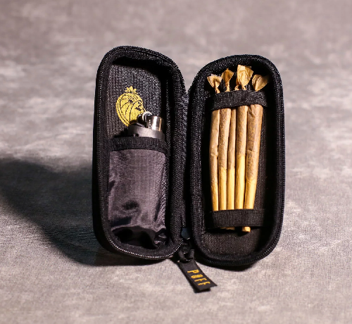 puff mini4
